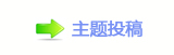 덯⥙⥙_噙炍뽒﹖梈